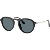 PERSOL POLARIZADO PO3383S 95/3R